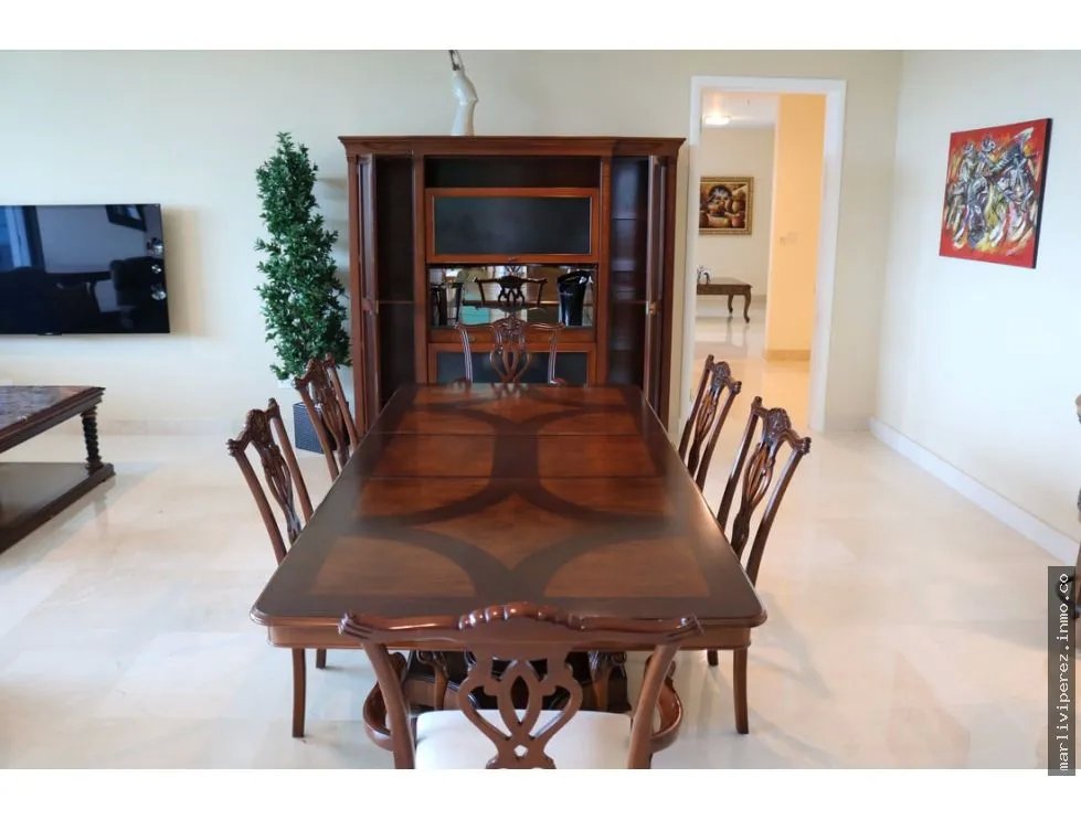 Apartment for Sale Veracruz