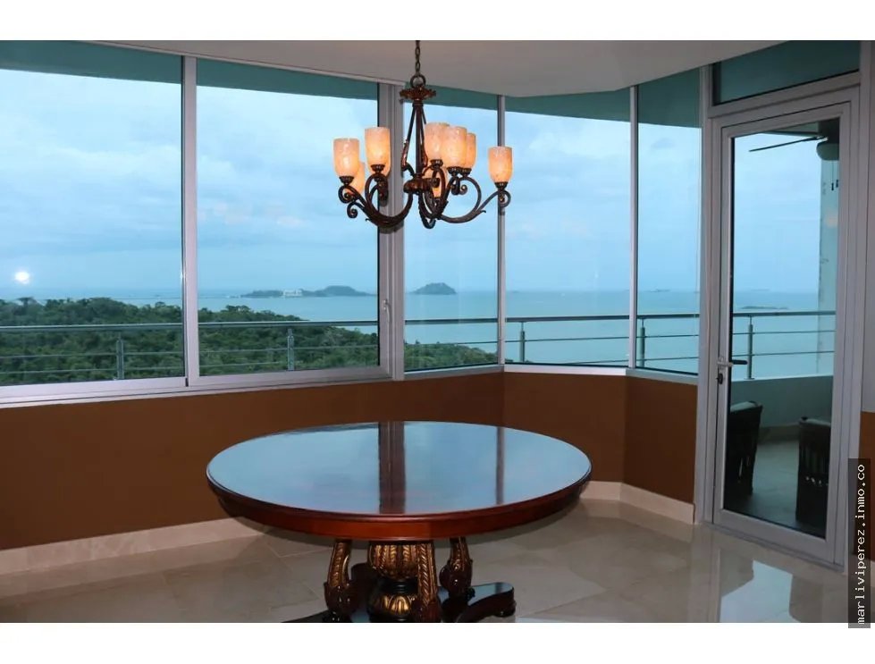 Apartment for Sale Veracruz