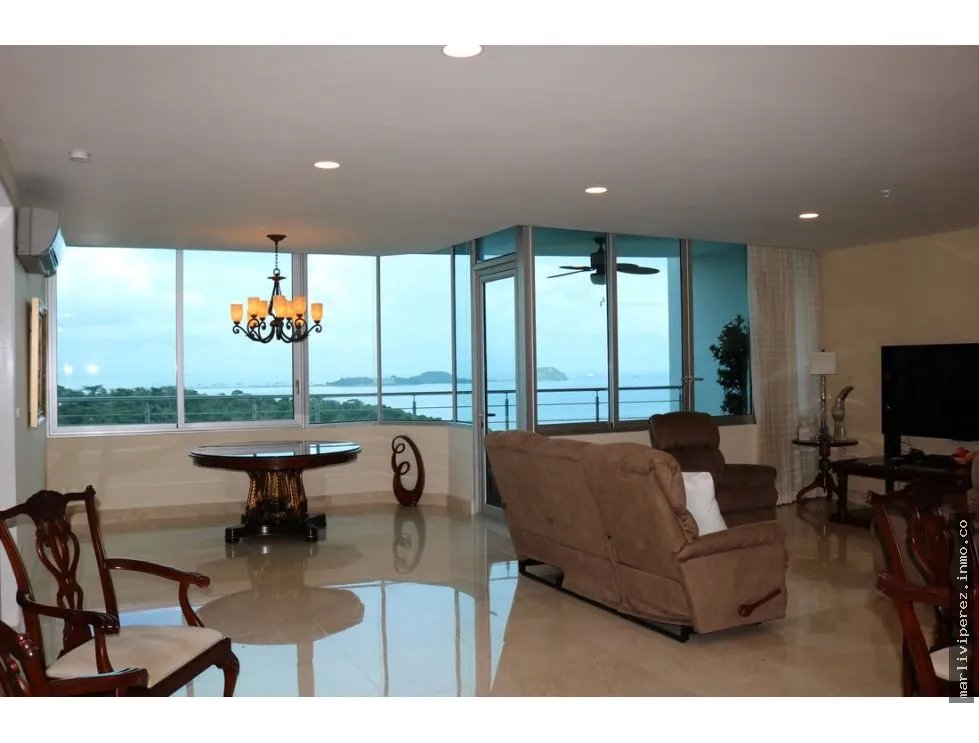 Apartment for Sale Veracruz