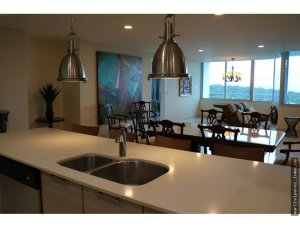 Apartment for Sale Veracruz
