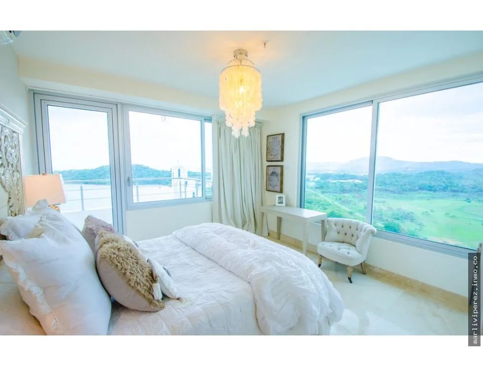 Apartment for Sale Veracruz