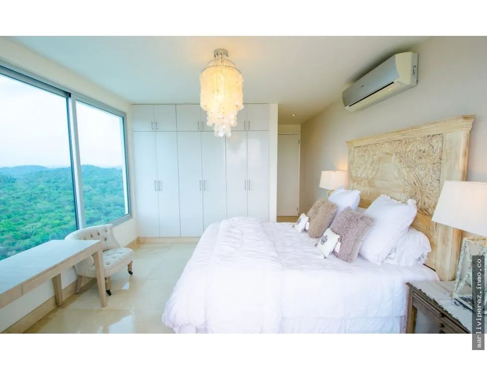 Apartment for Sale Veracruz