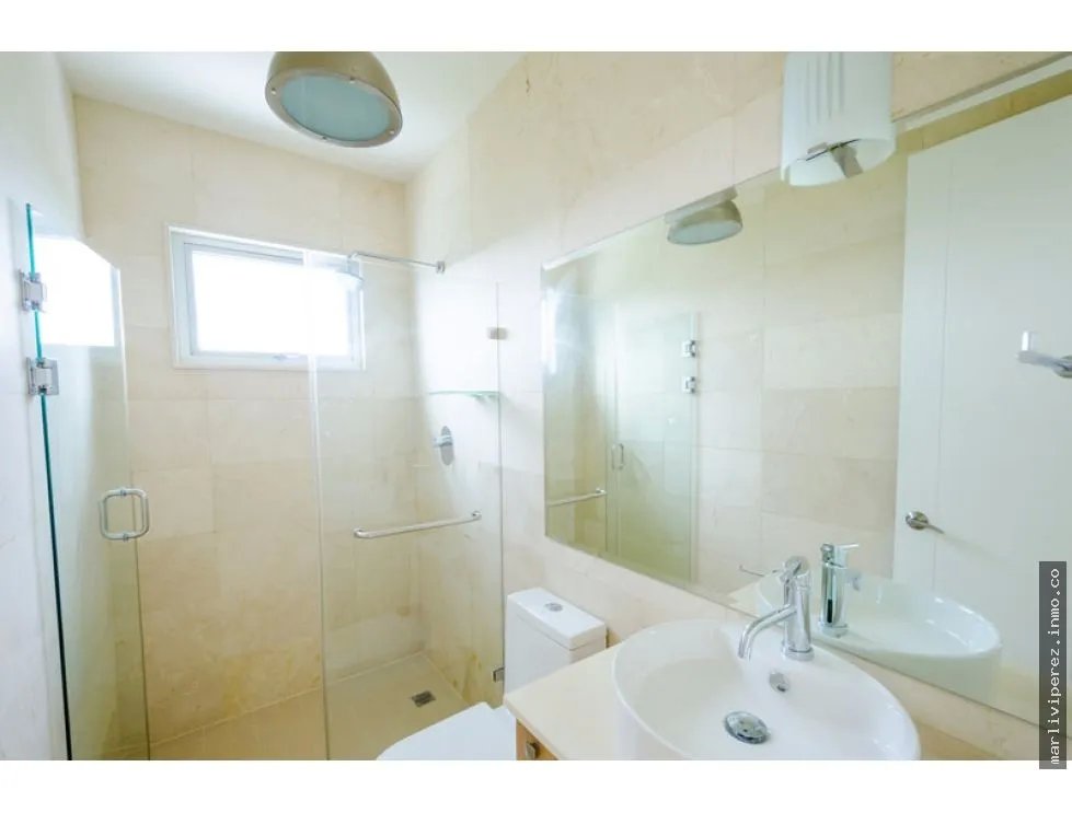 Apartment for Sale Veracruz