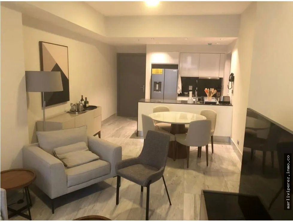 Apartment for Sale Veracruz