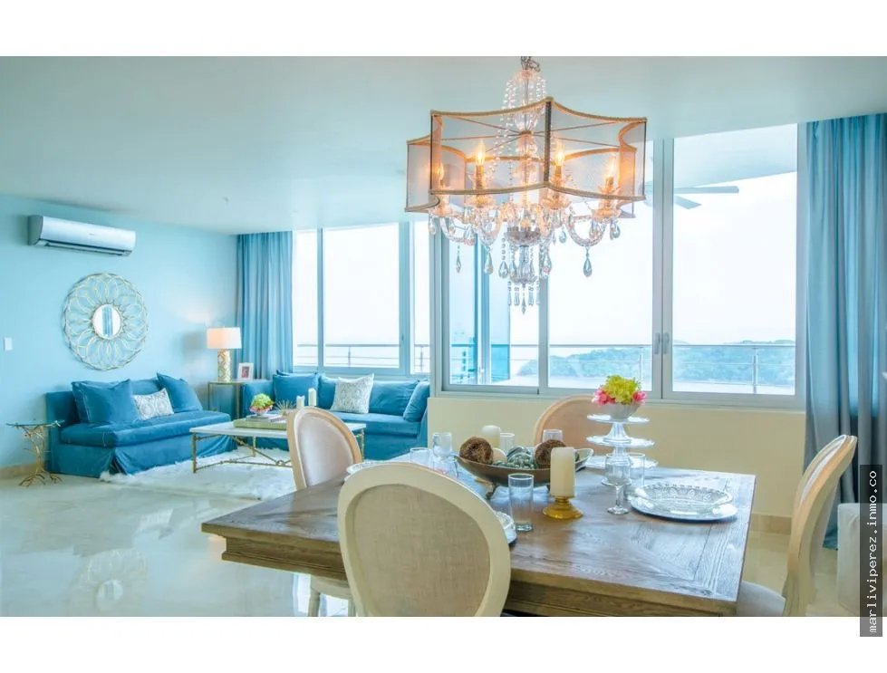 Apartment for Sale Veracruz