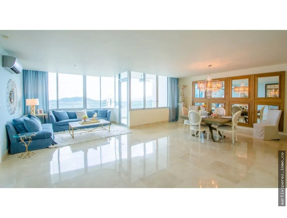 Apartment for Sale Veracruz