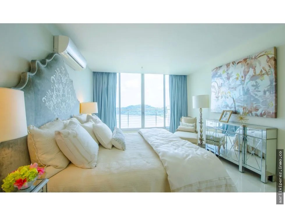 Apartment for Sale Veracruz
