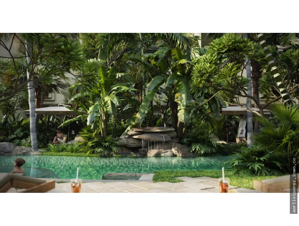 Luxury Home for Sale in Ocean Reef Islands