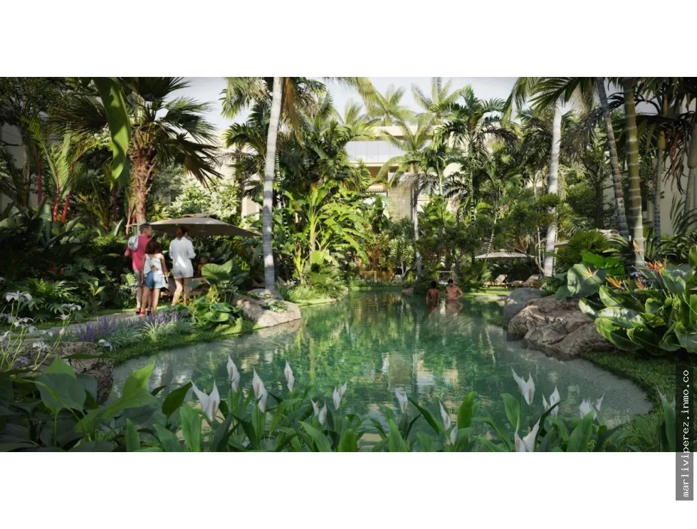 Luxury Home for Sale in Ocean Reef Islands