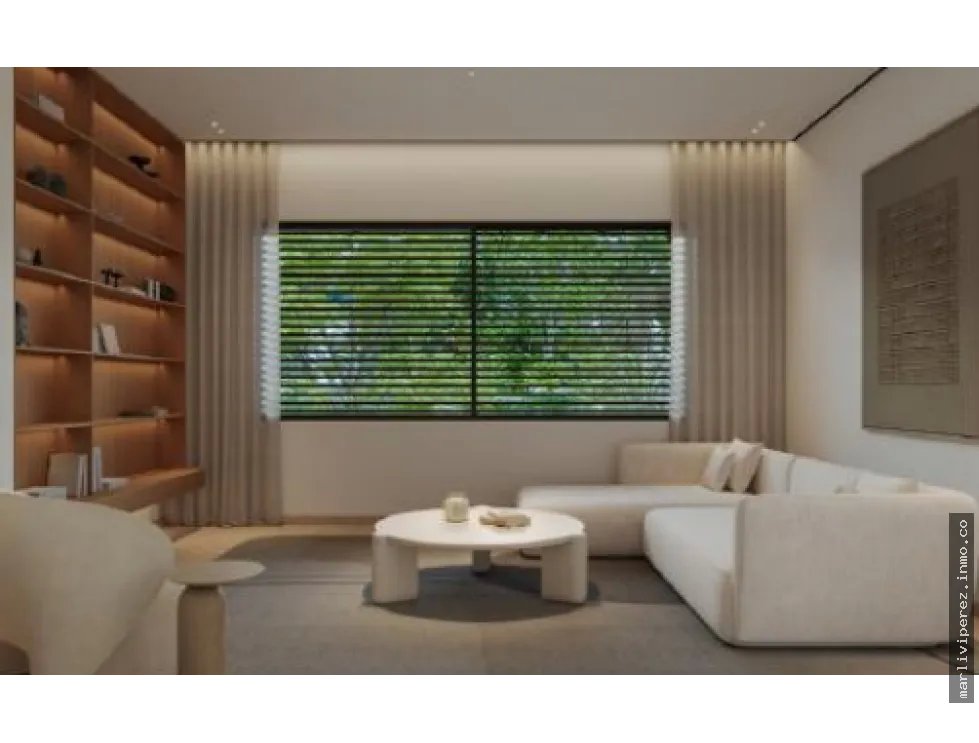 Luxury Home for Sale in Ocean Reef Islands
