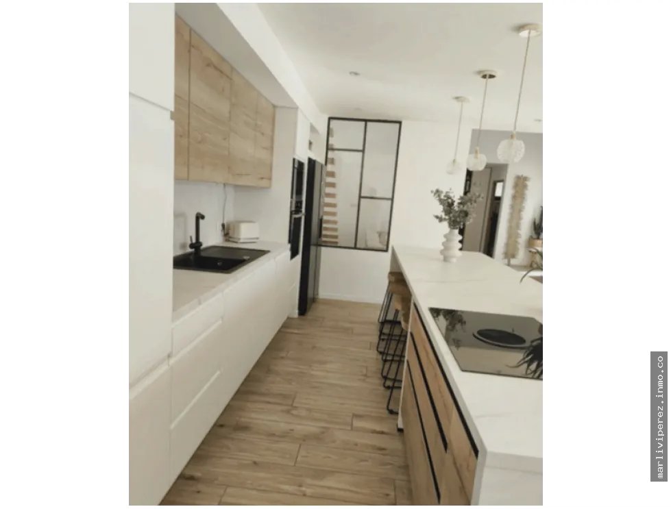 Apartment for Sale Costa del Este