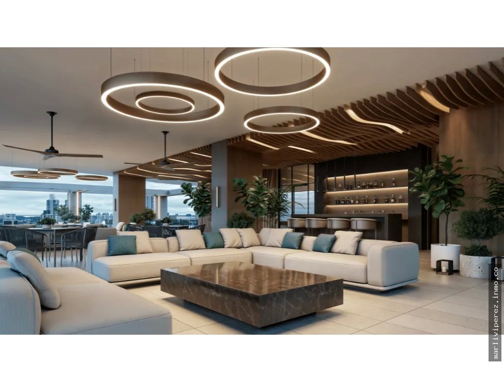 Apartment for Sale Costa del Este