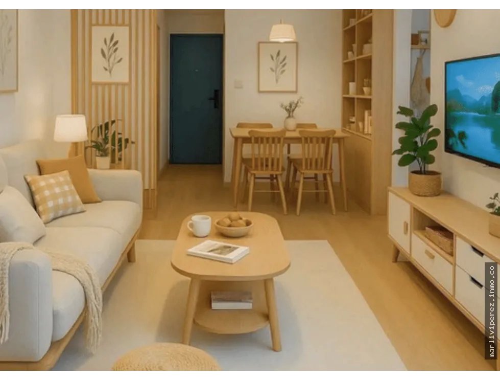Apartment for Sale Costa del Este