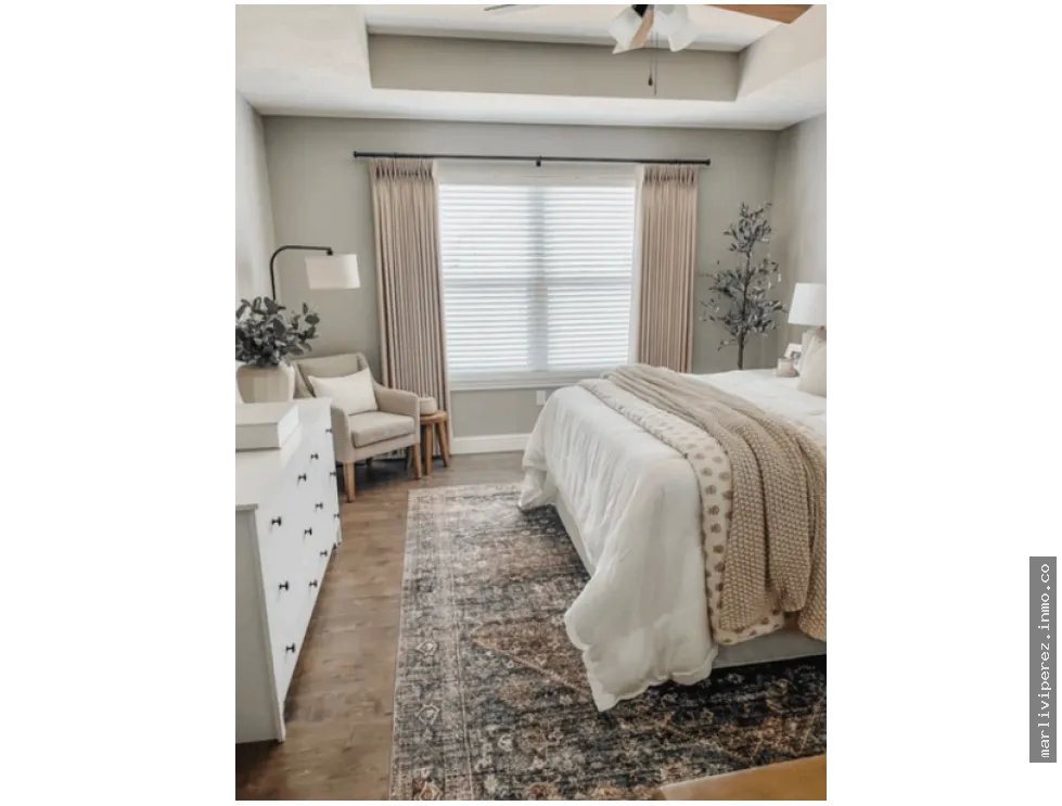 Apartment for Sale Costa del Este