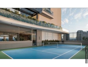 Apartment for Sale Costa del Este