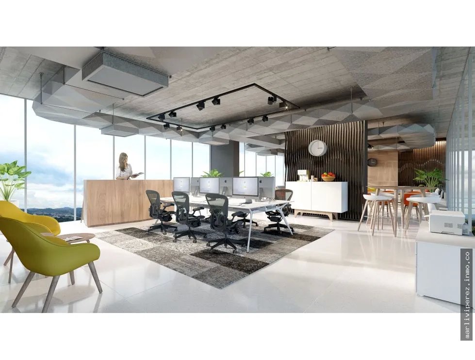 VENTA DE APARTAMENTOS EN COSTA DEL ESTE