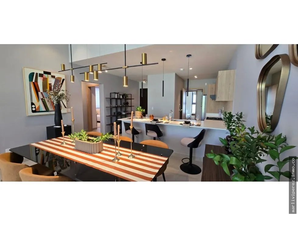 House for Sale in Panama Pacifico