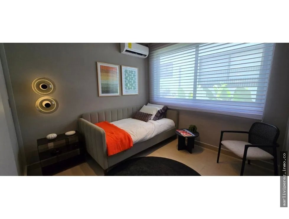 Casa en venta en Panamá Pacífico