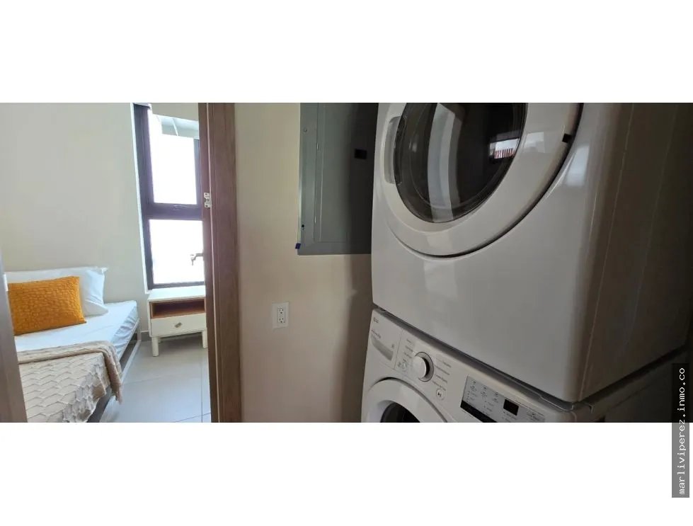 Casa en venta en Panamá Pacífico