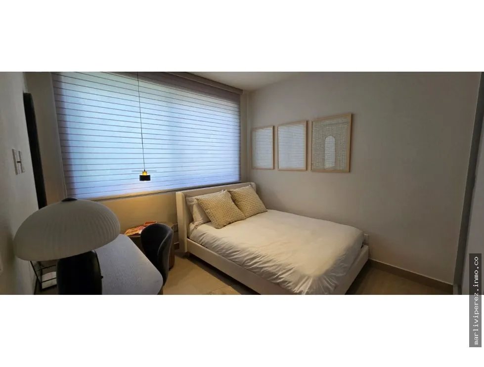 Casa en venta en Panamá Pacífico