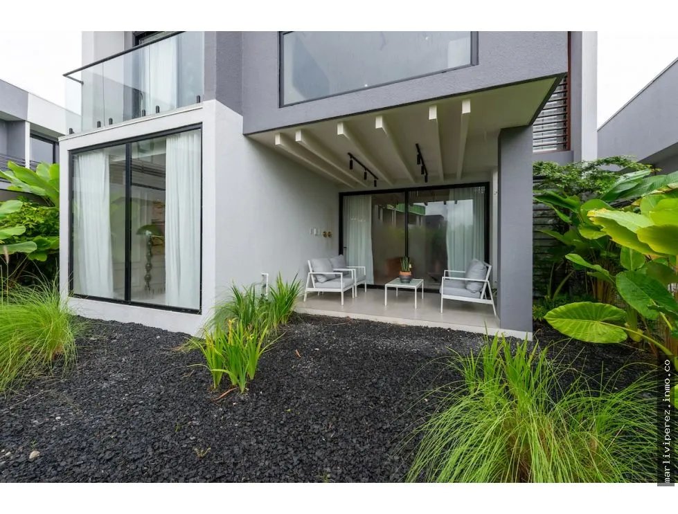 House for Sale in Panama Pacifico