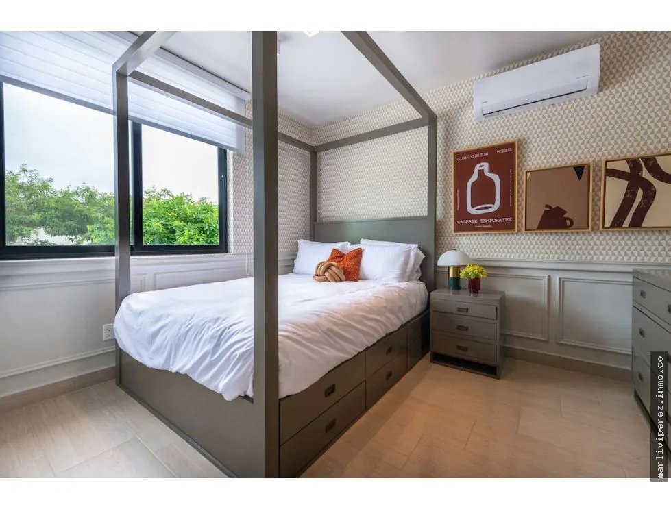 Casa en venta en Panamá Pacífico