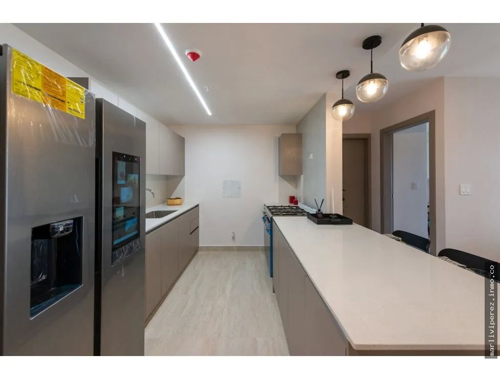 Apartment for Sale in Panama Pacífico