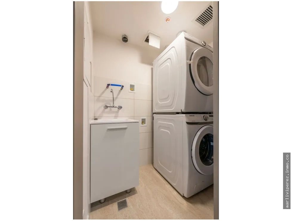 Apartamento en Venta en Panamá Pacífico