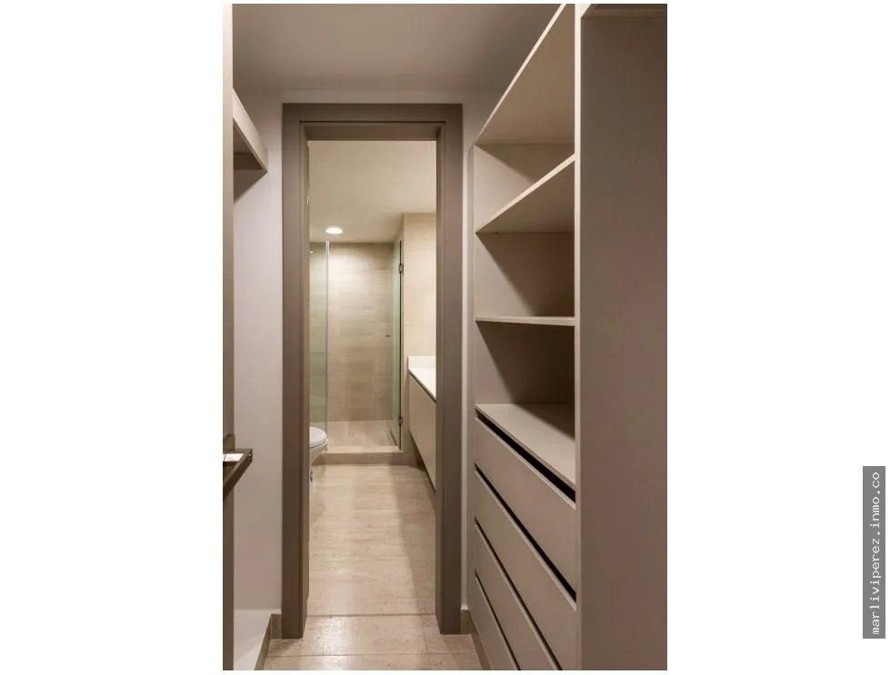 Apartamento en Venta en Panamá Pacífico