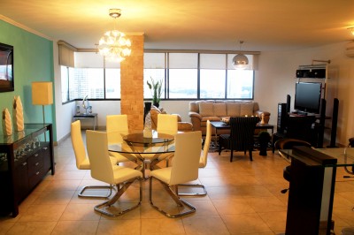 15690 - Marbella - apartamentos