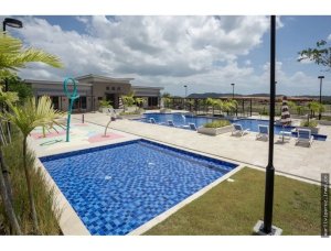 Apartamento en Venta en Panamá Pacífico