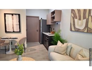 Apartamento en Venta en Bella Vista