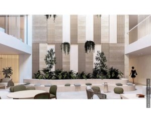 Apartamento en Venta en Bella Vista 