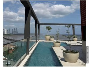 Apartamento en Alquiler en Coco del Mar