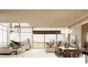 Sale of Villas in Santa Maria