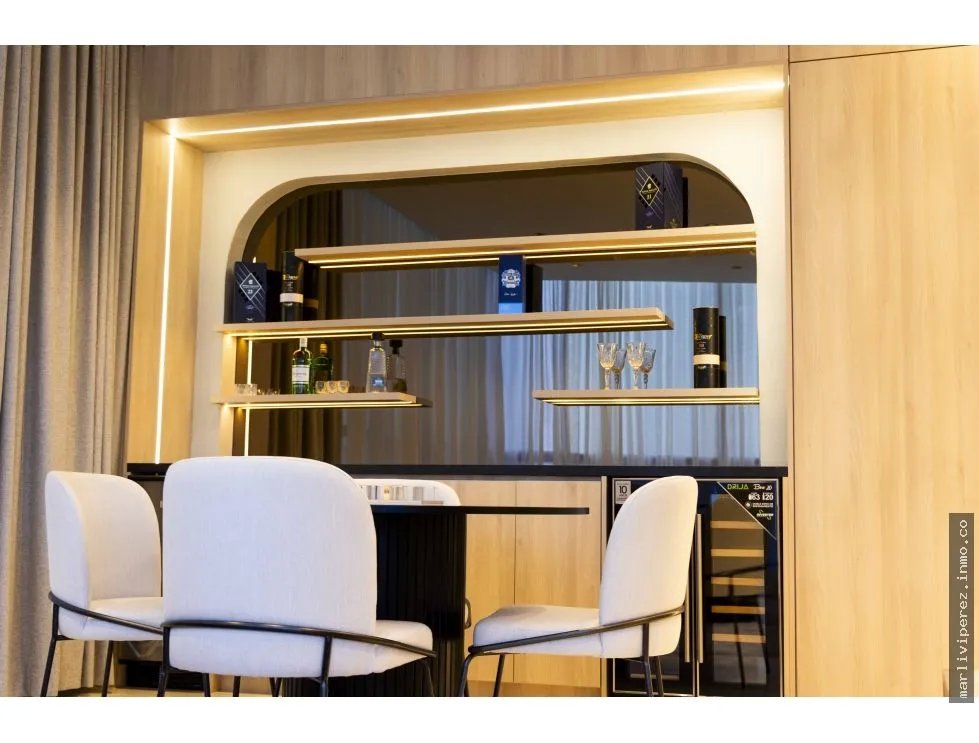 Apartment for Sale in Punta Paitilla