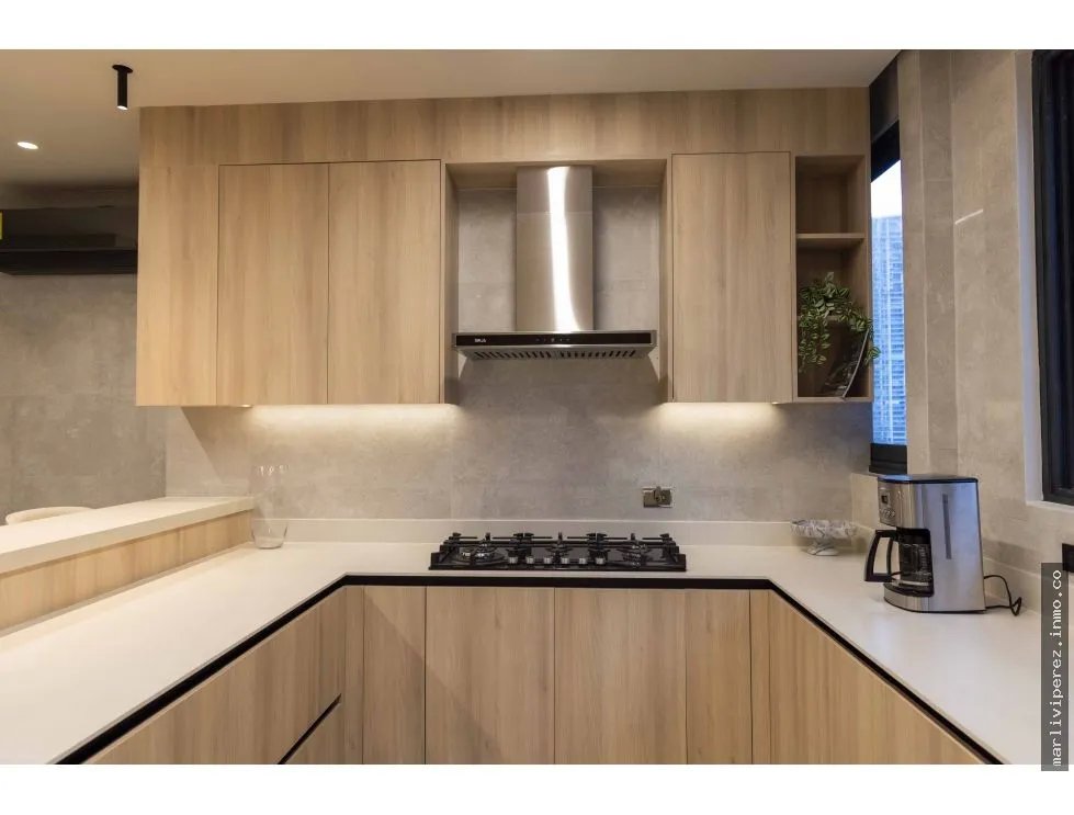 Apartment for Sale in Punta Paitilla
