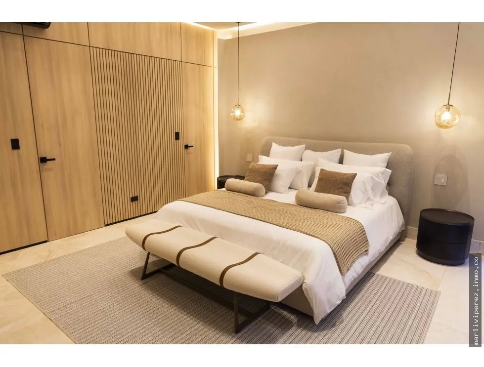 Apartment for Sale in Punta Paitilla