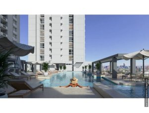 Apartamento en Venta en San Francisco