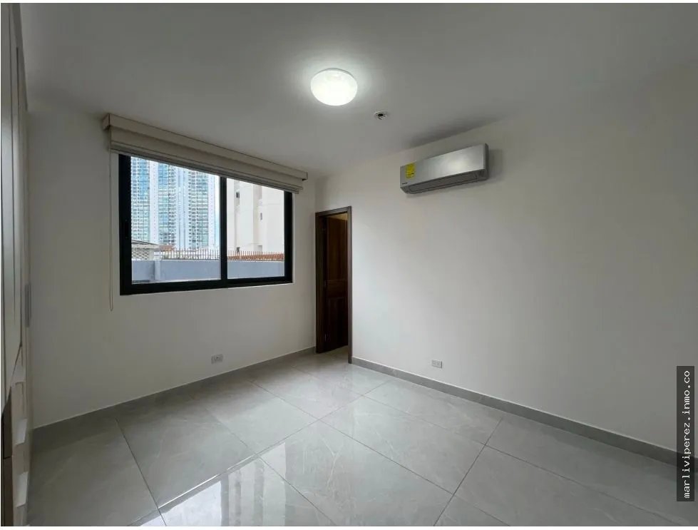 Apartamento en Venta en Bella Vista