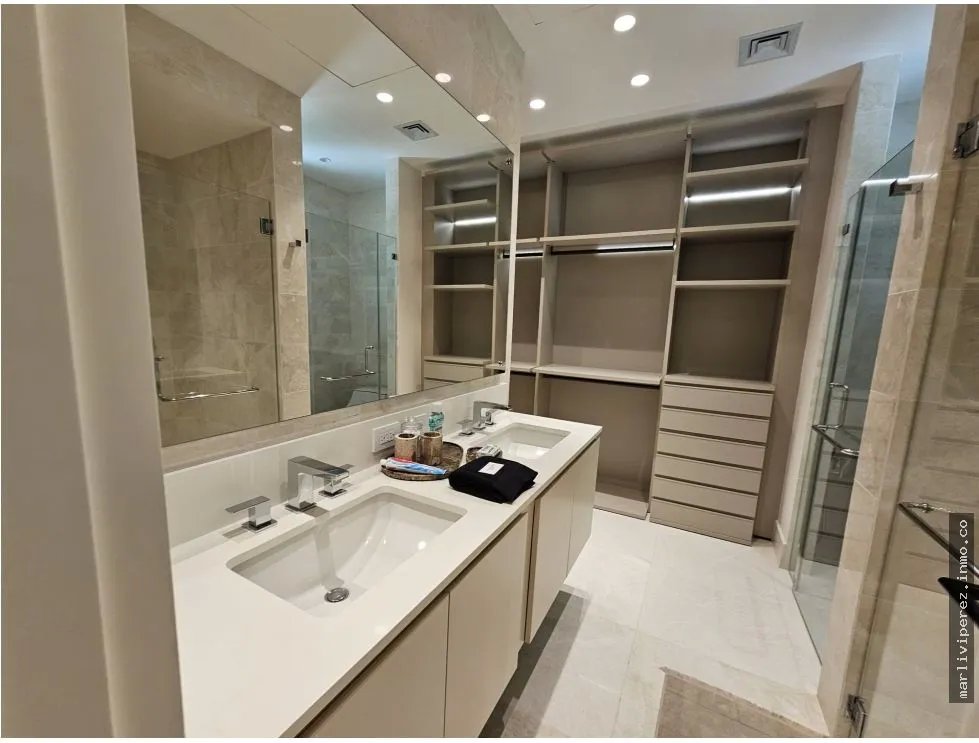 APARTMENT RENTAL IN OCEAN REEF