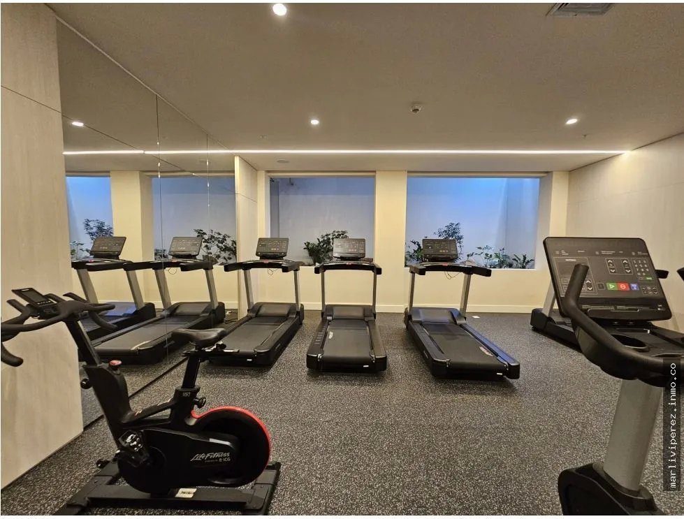 APARTMENT RENTAL IN OCEAN REEF