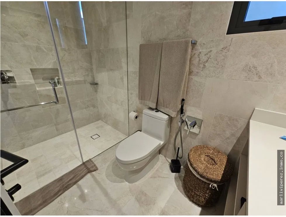 APARTMENT RENTAL IN OCEAN REEF