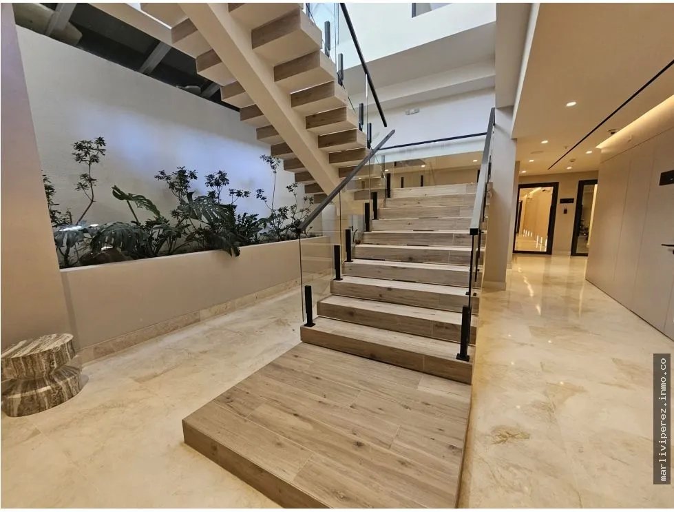 APARTMENT RENTAL IN OCEAN REEF