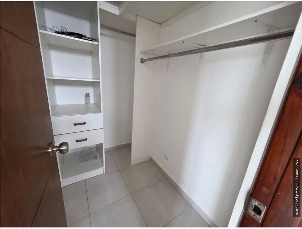 OCEANFRONT APARTMENT RENTAL IN SAN FRANCISCO