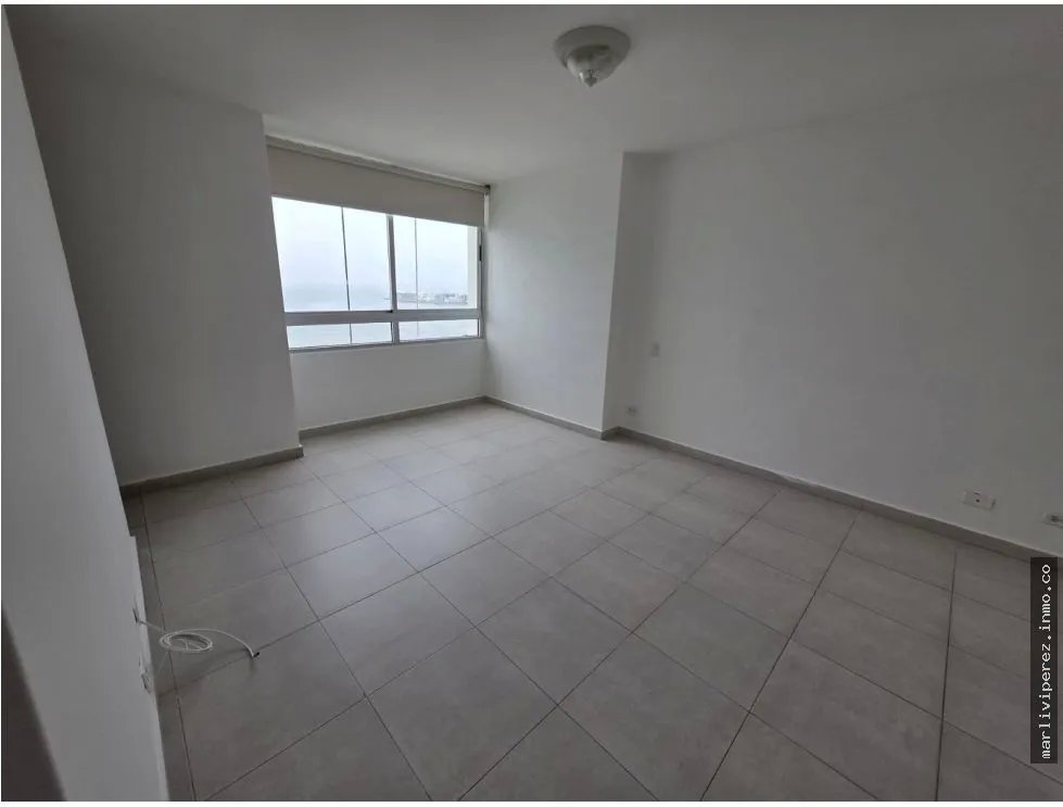 OCEANFRONT APARTMENT RENTAL IN SAN FRANCISCO