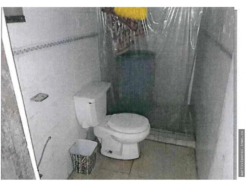 VENTA DE TERRENO CON CASA EN CHILIBRE, OPORTUNIDAD