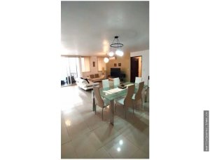 Furnished Apartment Rental in Obarrio, Upper Floor (NEGOTIAB…