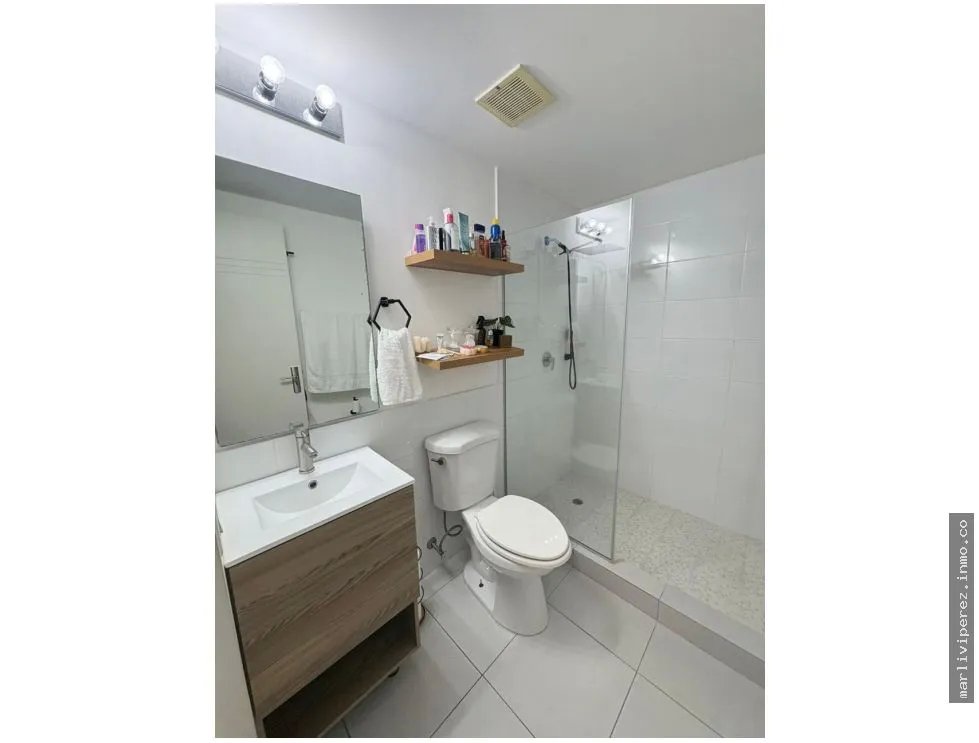 VENTA DE APARTAMENTO EN PH ILO, NEGOCIABLE