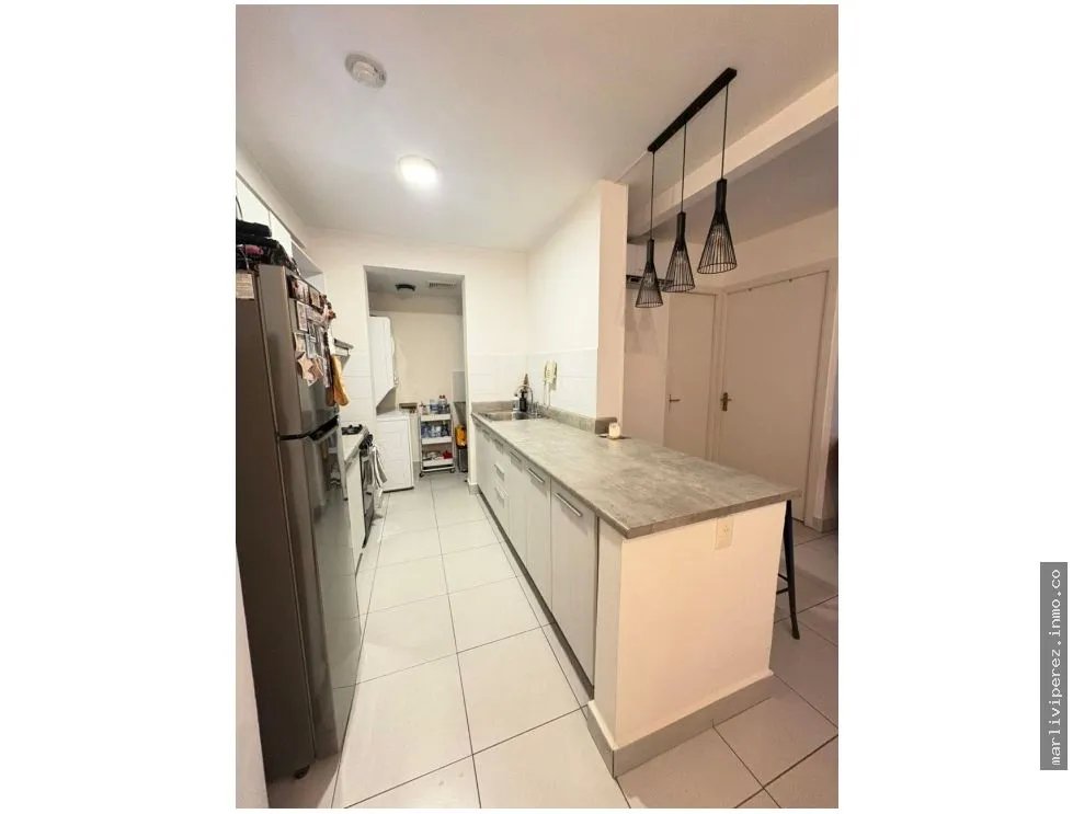 VENTA DE APARTAMENTO EN PH ILO, NEGOCIABLE